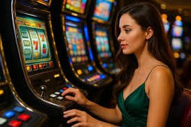 887bet5
