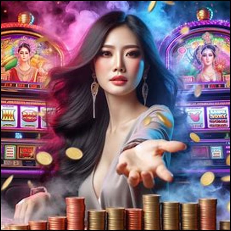 887bet5