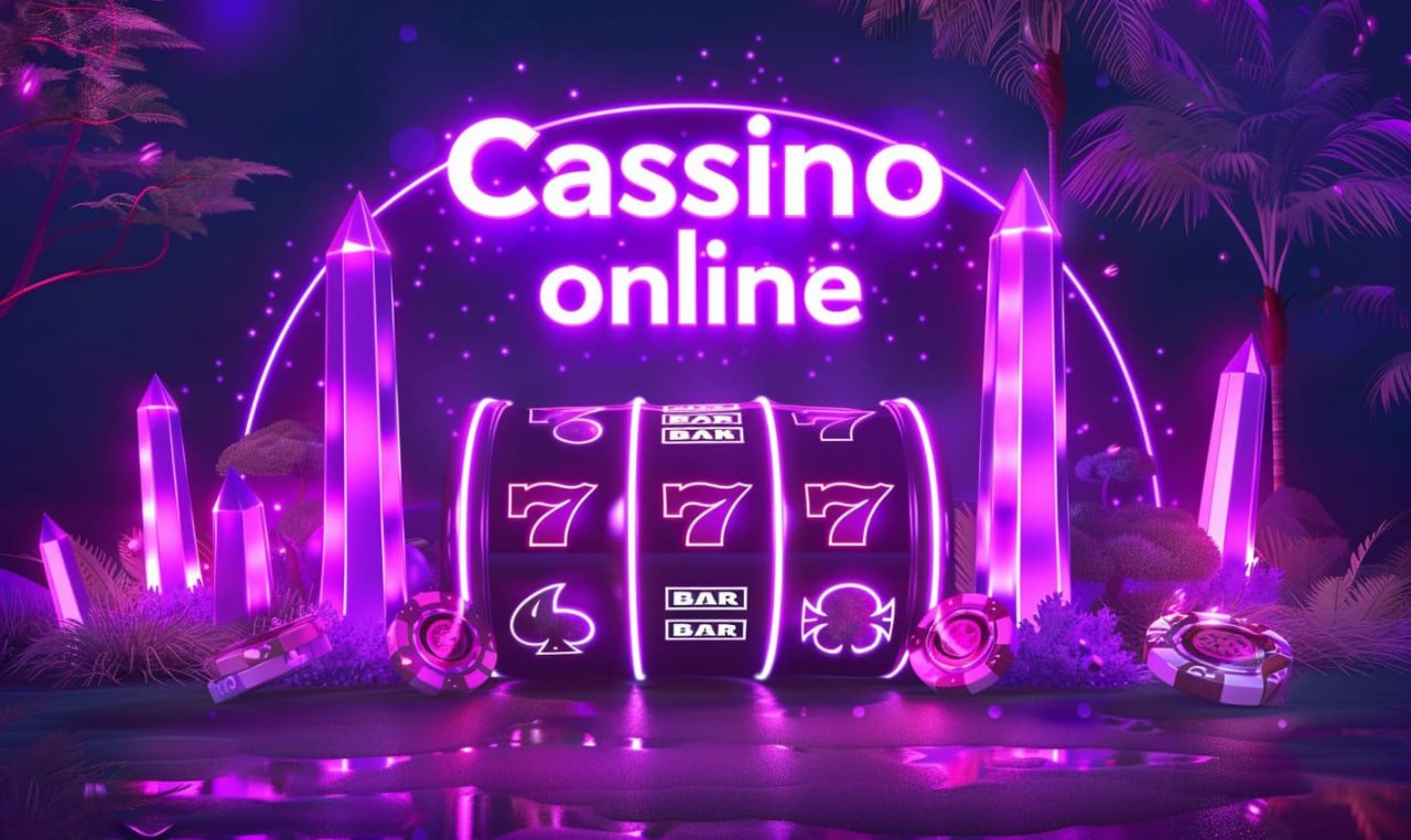 887bet5