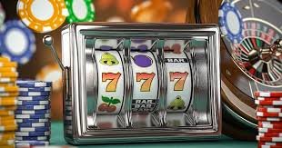 887bet5