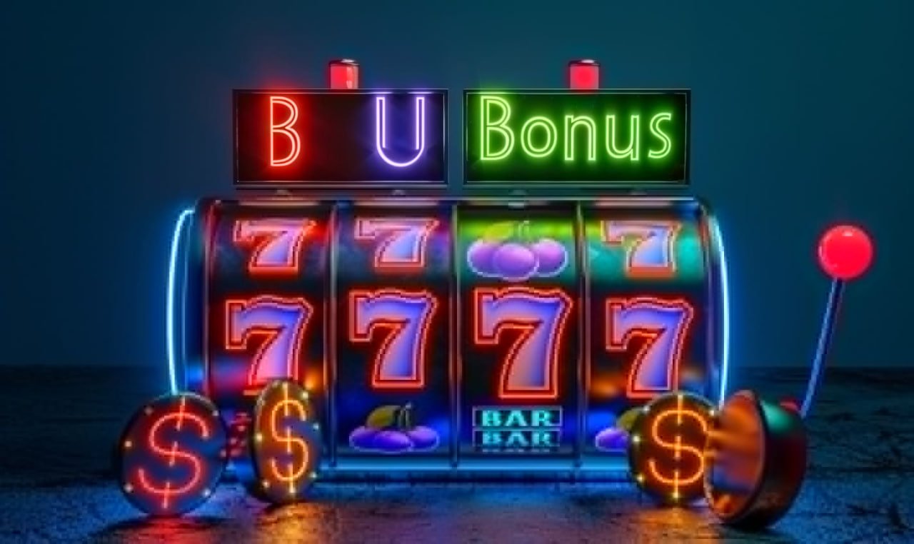 887bet5