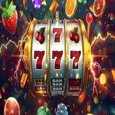 887bet5
