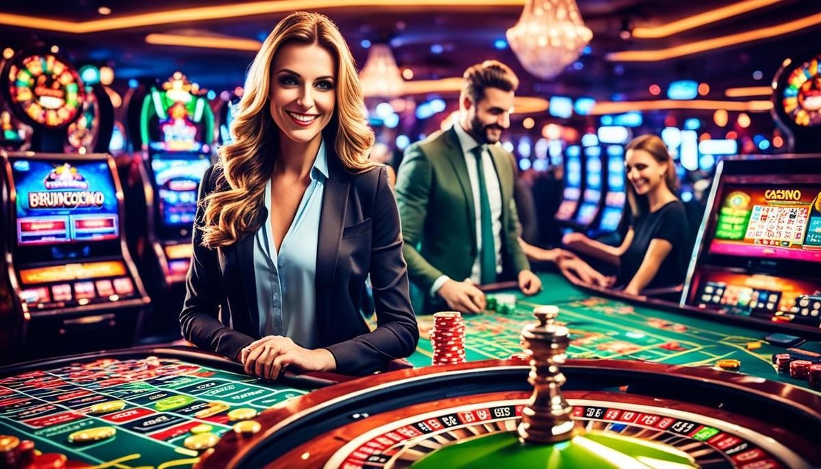 887bet5