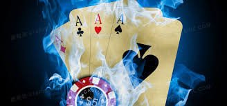 887bet5