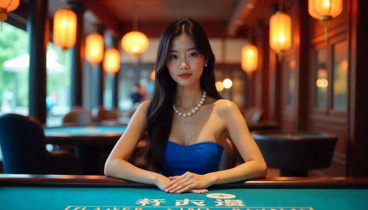 887bet5