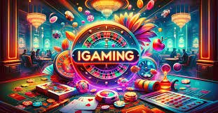 887bet5