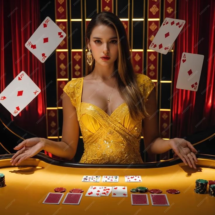 887bet5