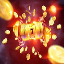 887bet5